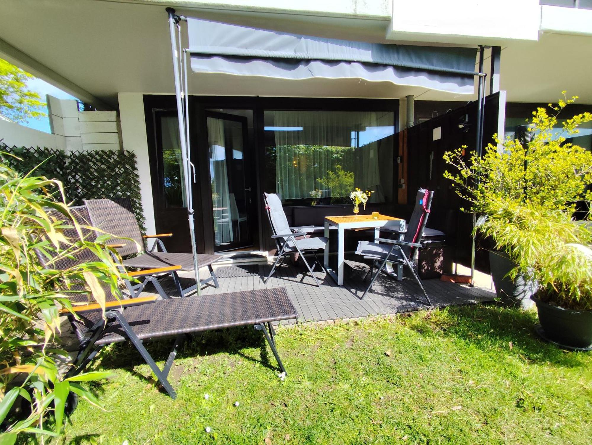 Blackforest Perla Hoechenschwand Exterior photo