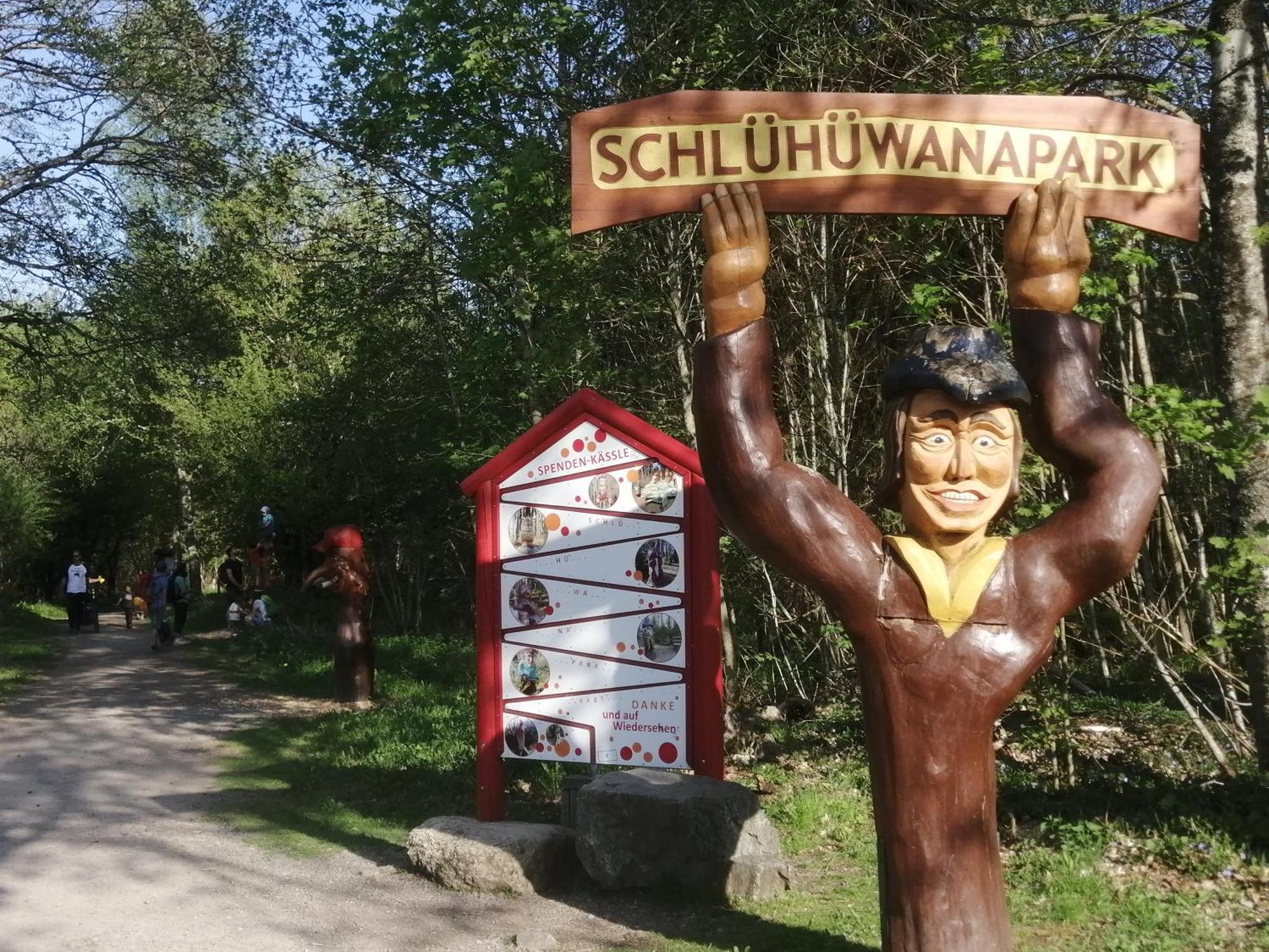 Blackforest Perla Hoechenschwand Exterior photo